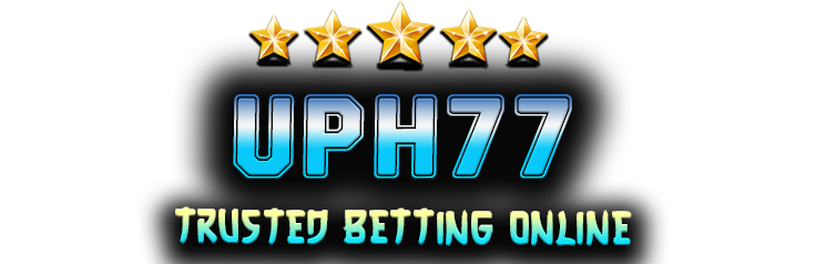 Uph77 Logo